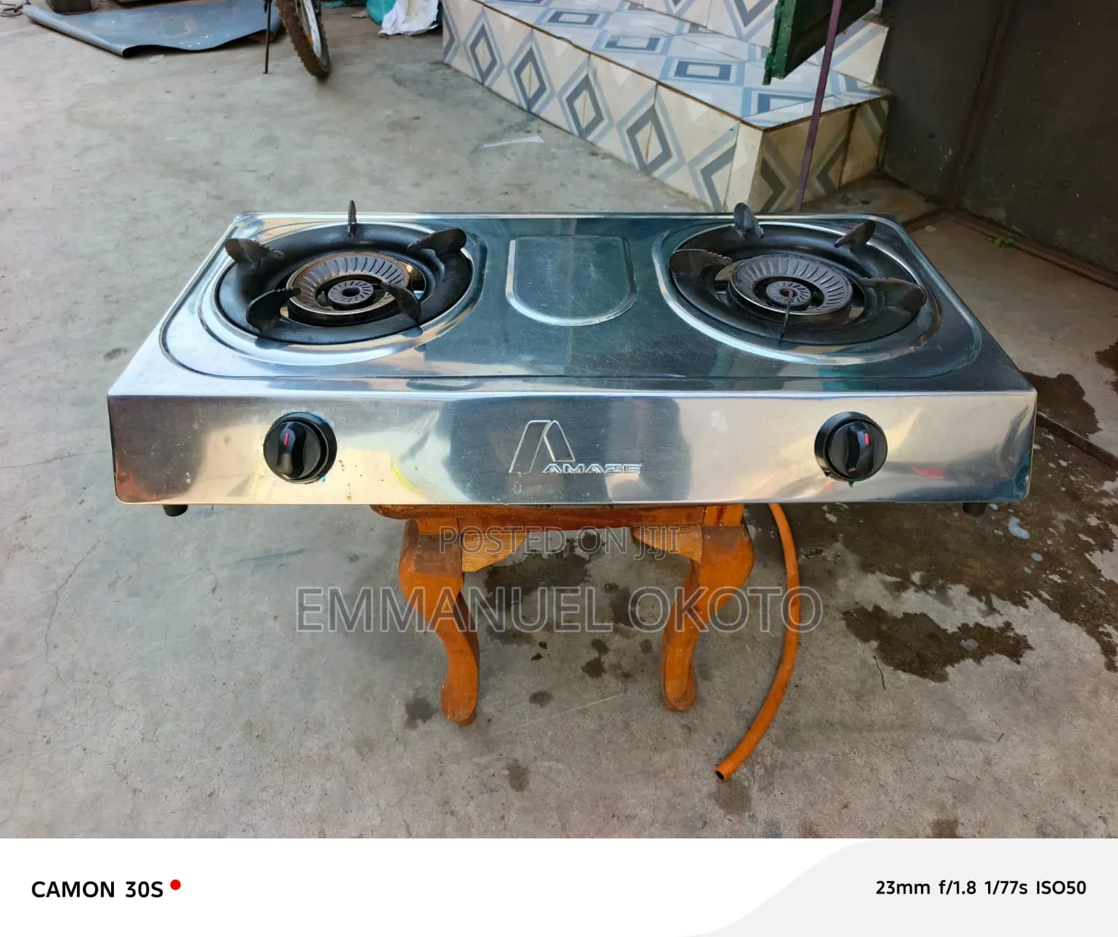 Reliable Refrigeration and Air Conditioning Services