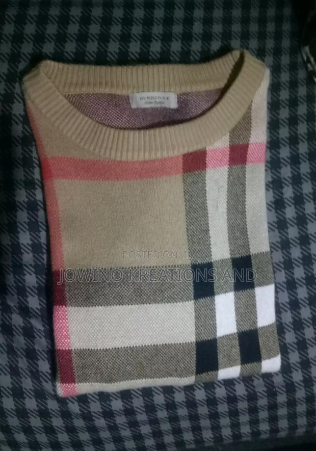 Louis Vuitton Sweater - thumbnail 3