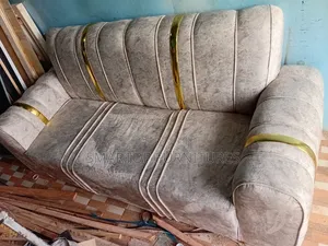 Sofa Repair Tv Stands Cabinates