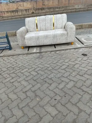 Sofa Repair Tv Stands Cabinates