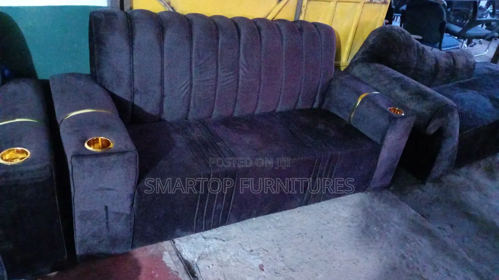 Sofa Repair Tv Stands Cabinates