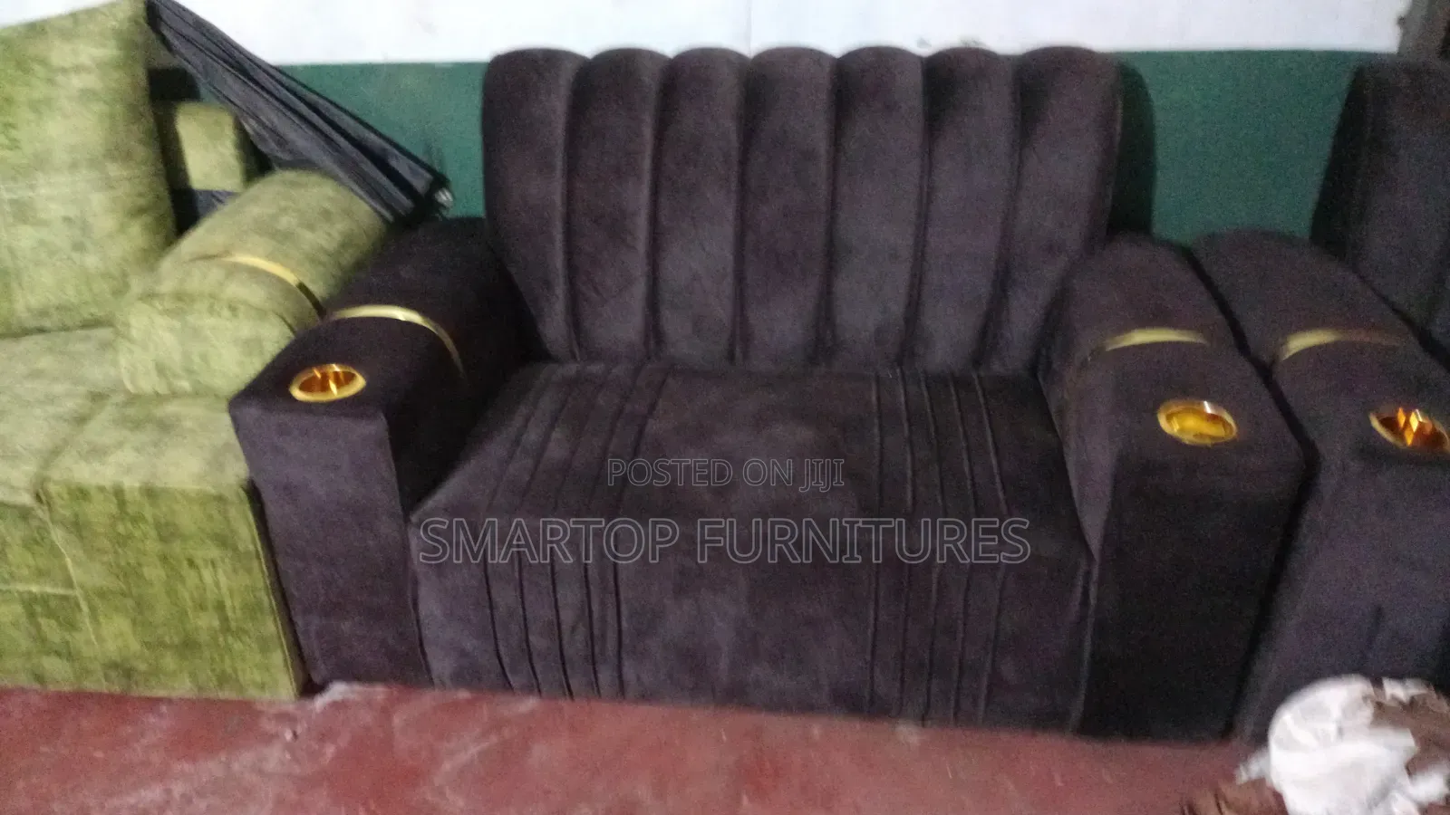 Sofa Repair Tv Stands Cabinates