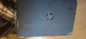 Laptop HP ProBook G1 248 8GB Intel Core i5 HDD 256GB