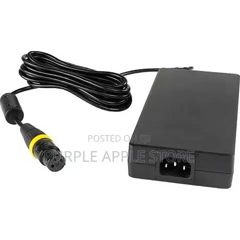 Amaran Cob 200d S / 200x S Power Adapter