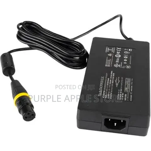 Amaran Cob 200d S / 200x S Power Adapter
