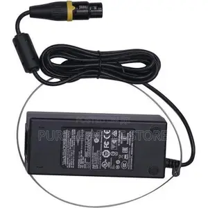 Amaran Cob 200d S / 200x S Power Adapter