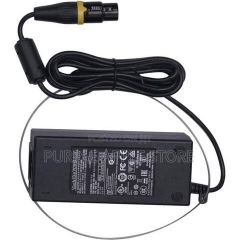 Amaran Cob 200d S / 200x S Power Adapter - thumbnail 3