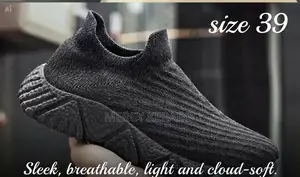 Women Sneakerscasual