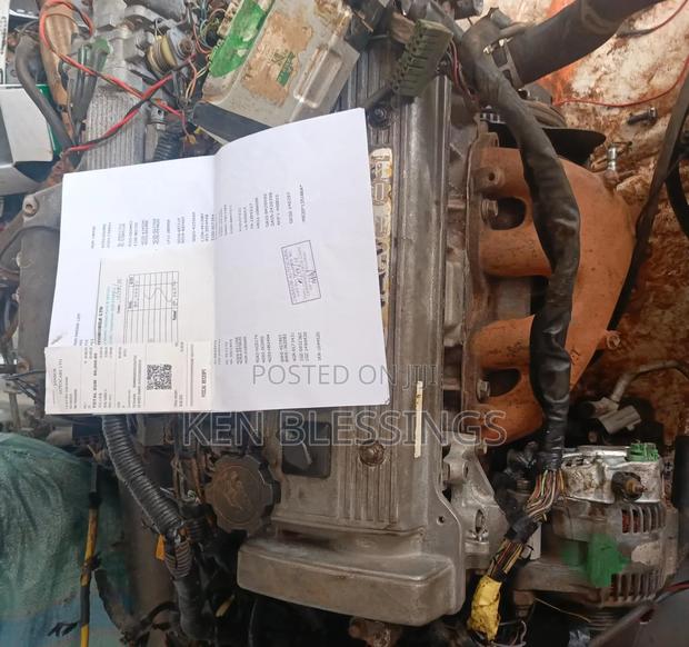 5a Engine Fe 1.5l - main view