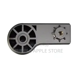 Amaran Mounting Bracket for Amaran 100-20o