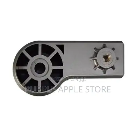 Amaran Mounting Bracket for Amaran 100-20o