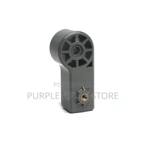 Amaran Mounting Bracket for Amaran 100-20o