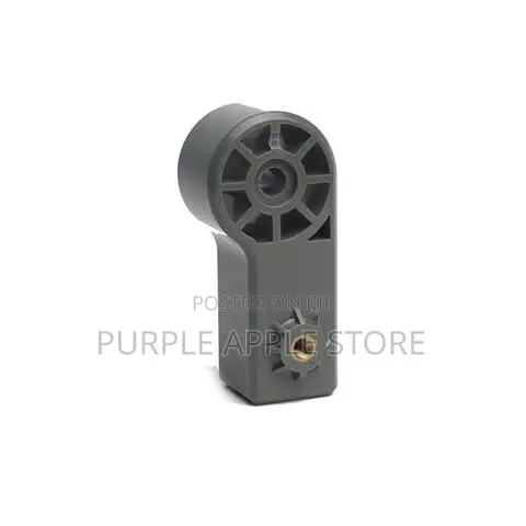 Amaran Mounting Bracket for Amaran 100-20o