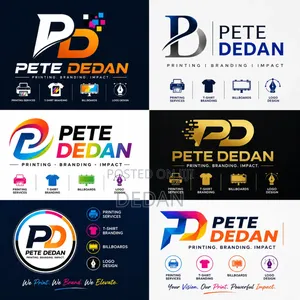 Digital Solutions Hub, Marketing and Branding Services for Ourcustomer