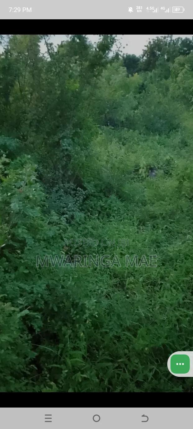 Plot for Sale - thumbnail 2