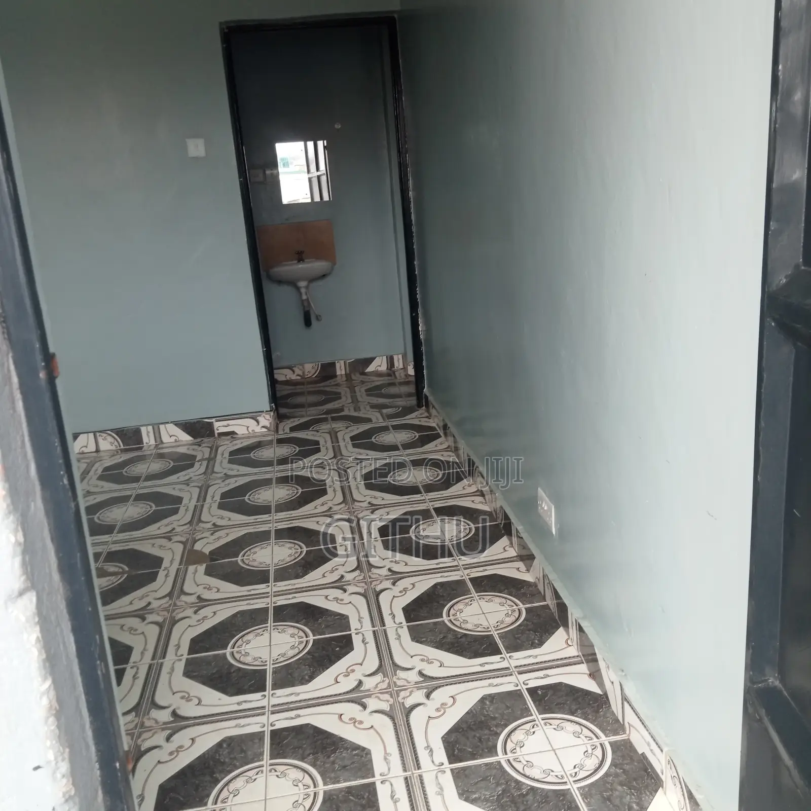 2bdrm Apartment in Ngong CBD for rent
