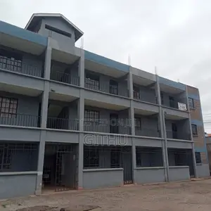 2bdrm Apartment in Ngong CBD for rent