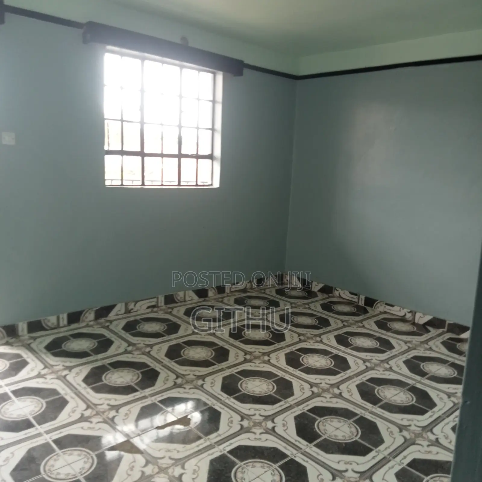 2bdrm Apartment in Ngong CBD for rent
