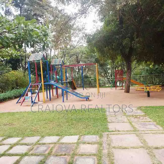5bdrm Villa in Hardy for rent