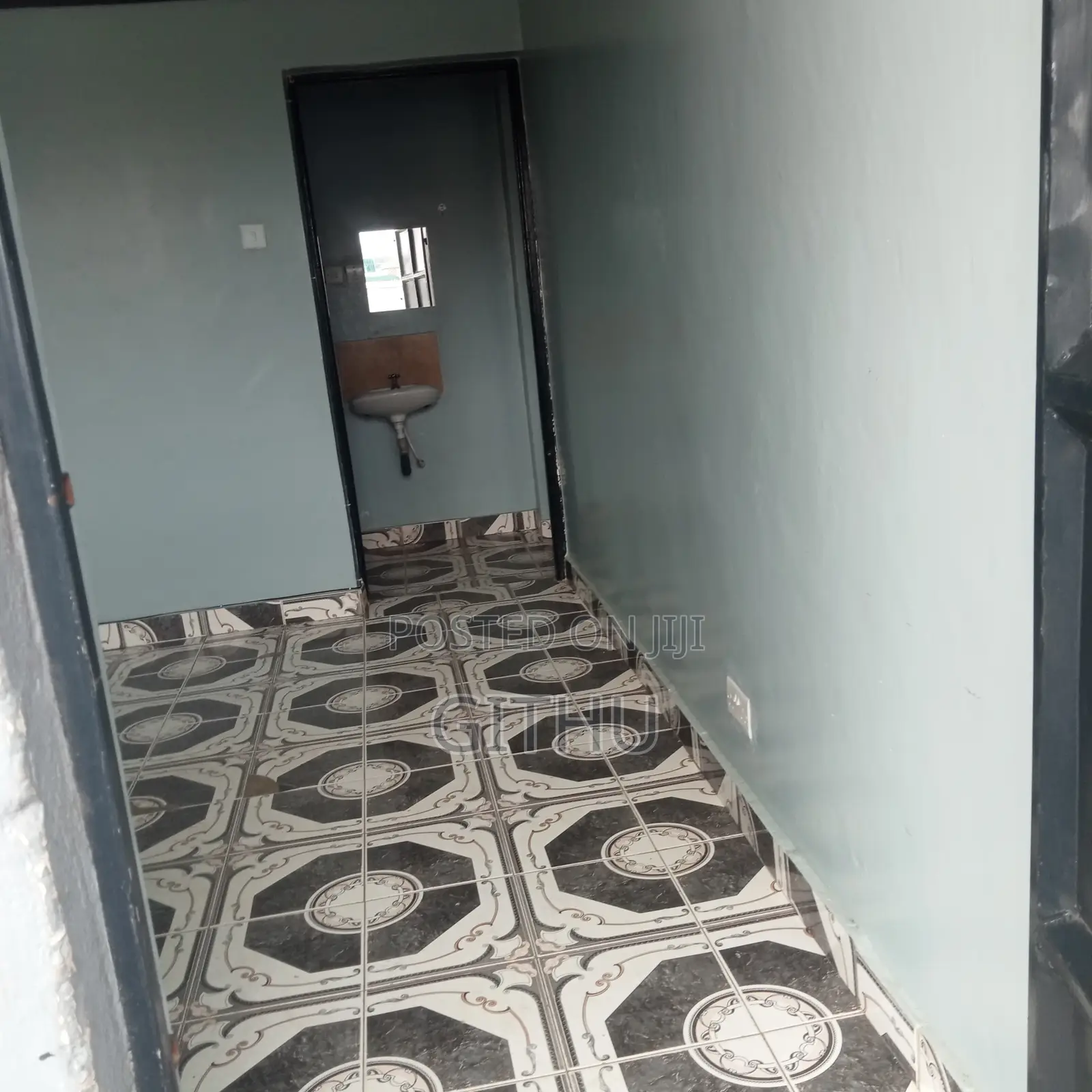 2bdrm Apartment in Ngong Flats for rent