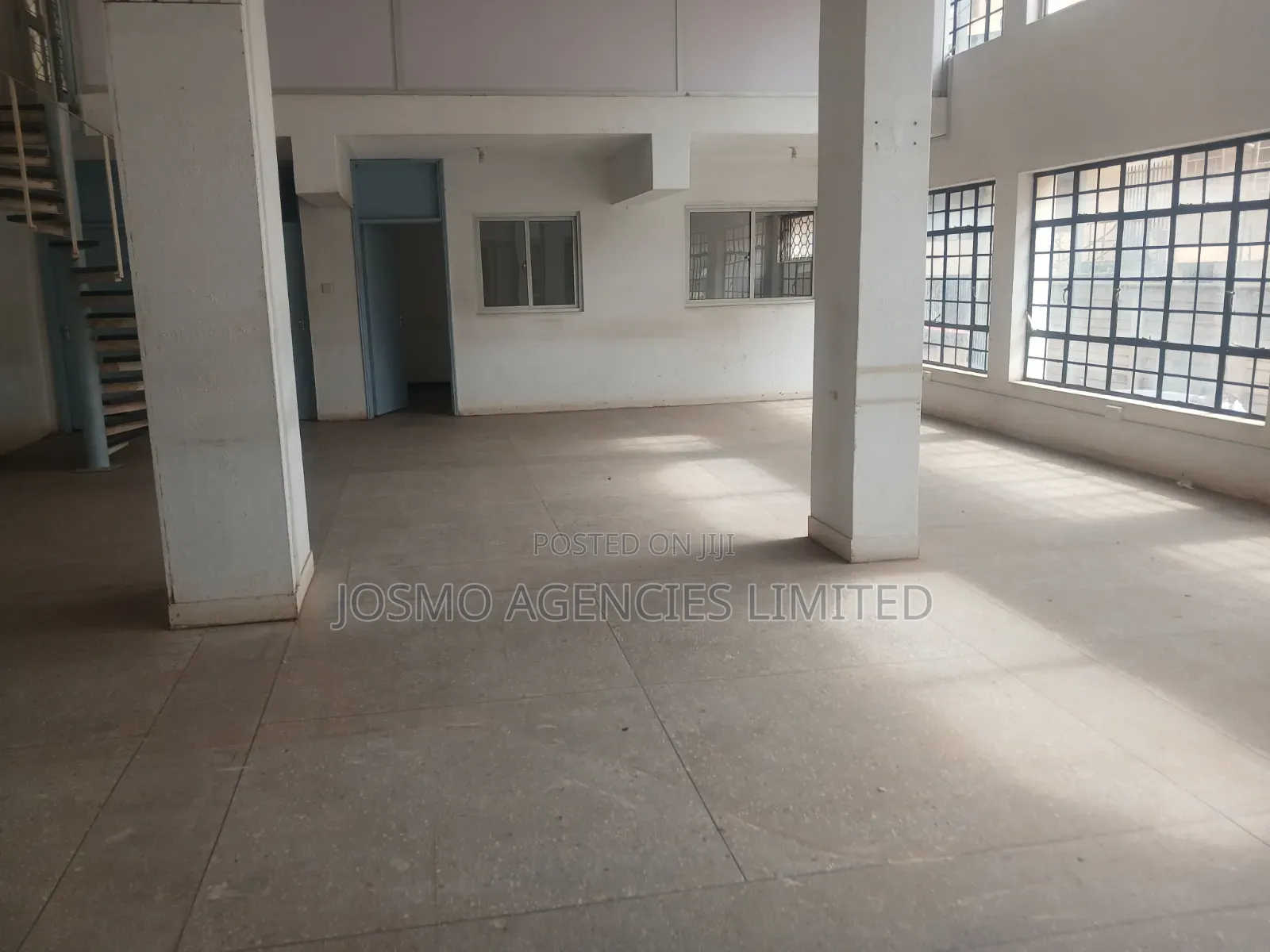 Ideal for Corporate Offices Retail Businesses