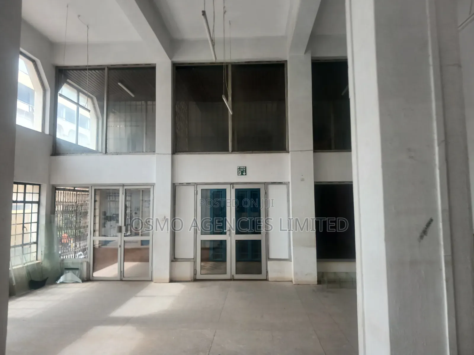 Ideal for Corporate Offices Retail Businesses