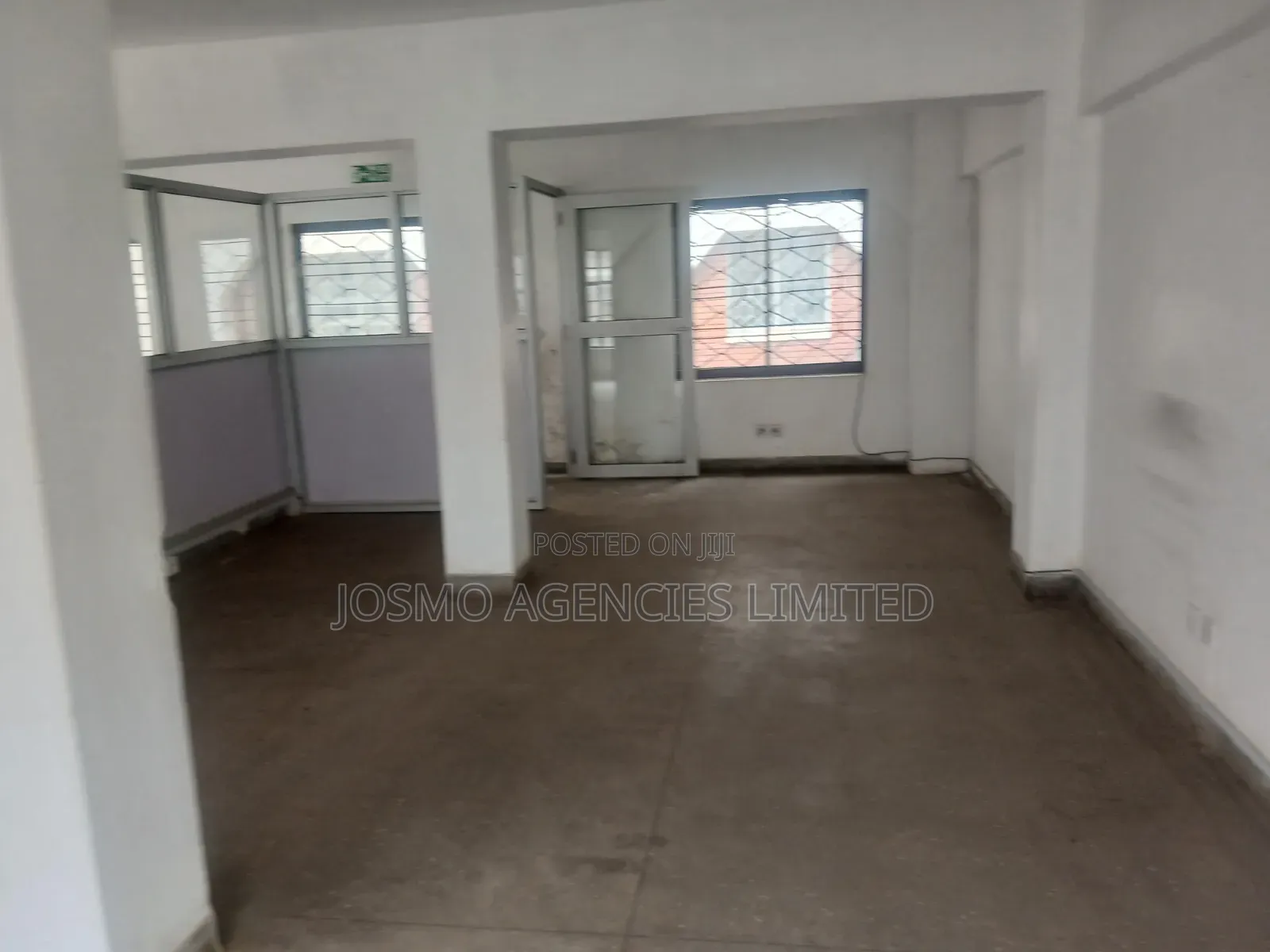Ideal for Corporate Offices Retail Businesses