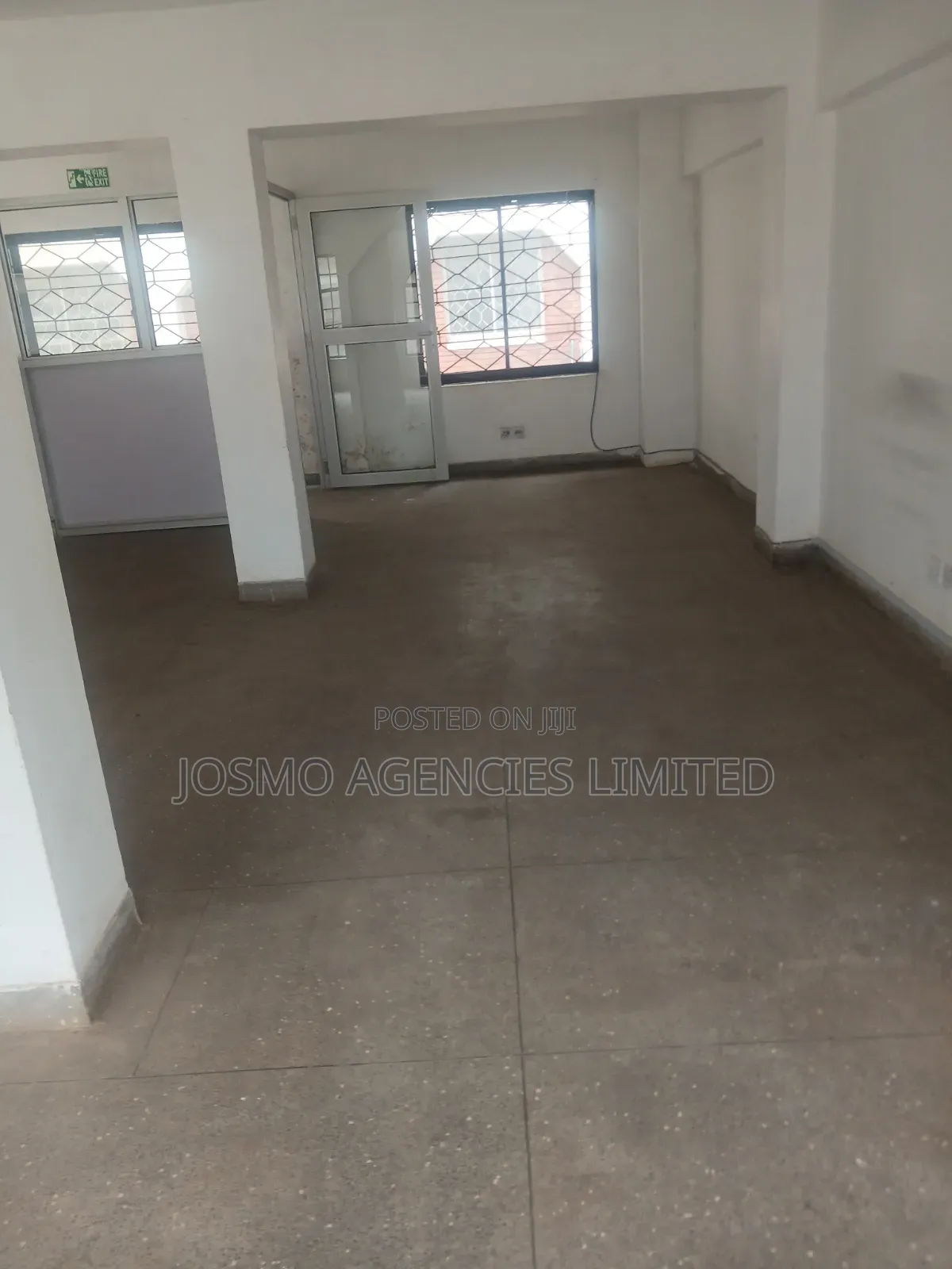 Ideal for Corporate Offices Retail Businesses