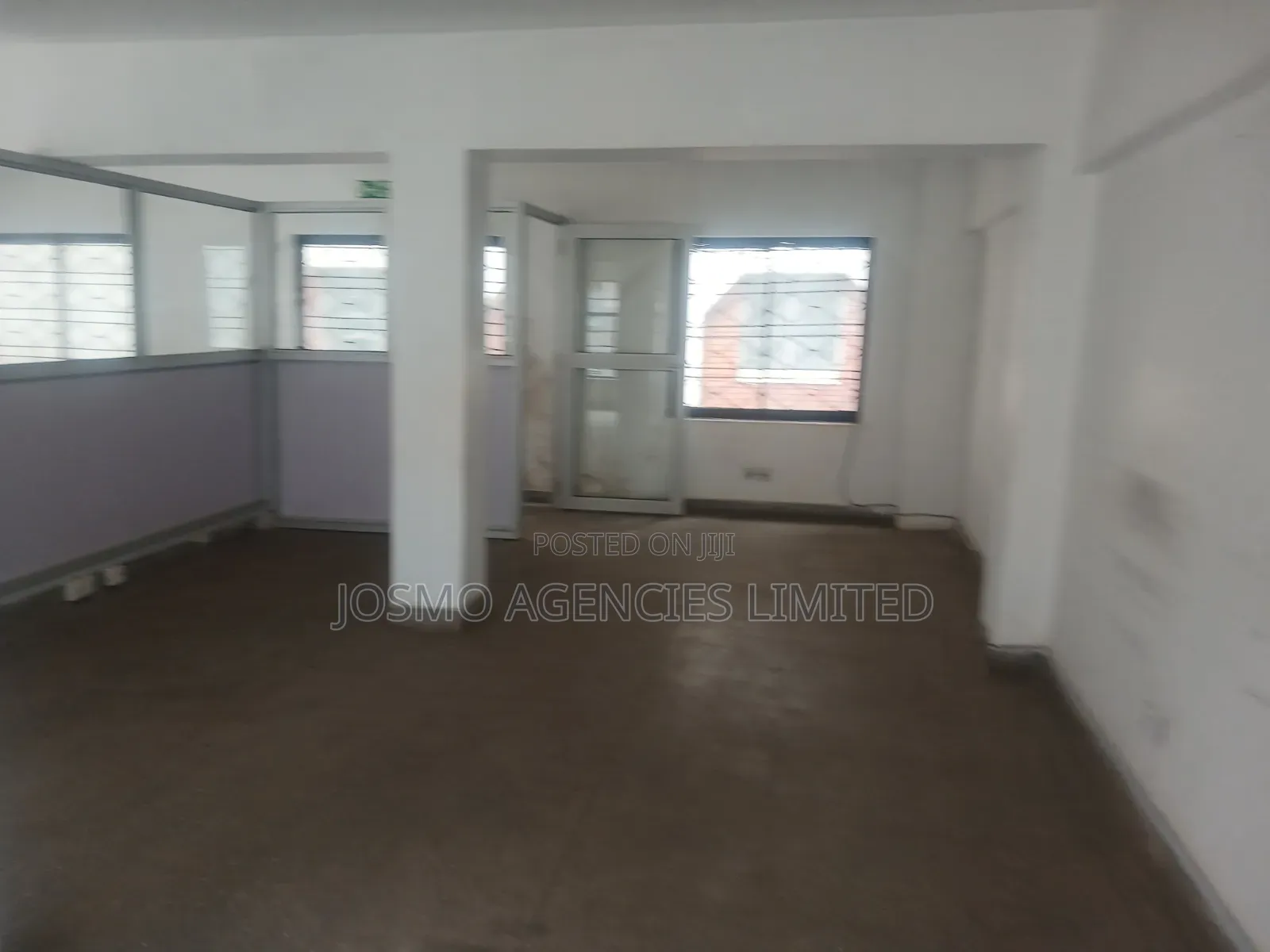 Ideal for Corporate Offices Retail Businesses