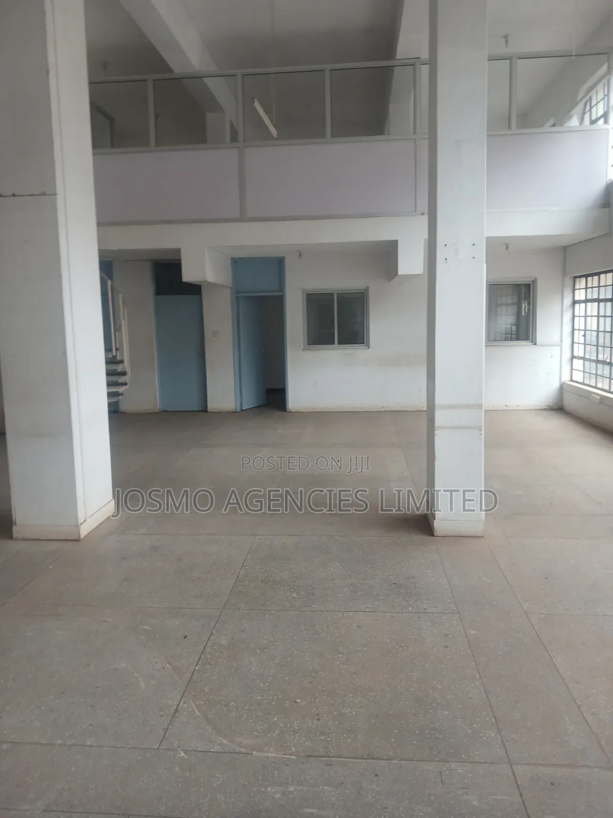 Ideal for Corporate Offices Retail Businesses
