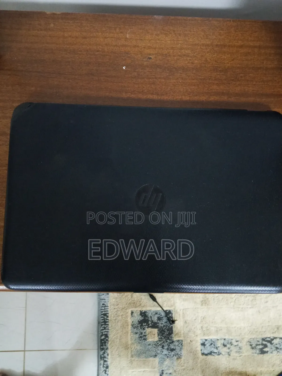 Laptop HP 15 4GB Intel Core i5 eMMC 512GB