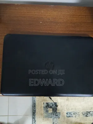 Laptop HP 15 4GB Intel Core i5 eMMC 512GB