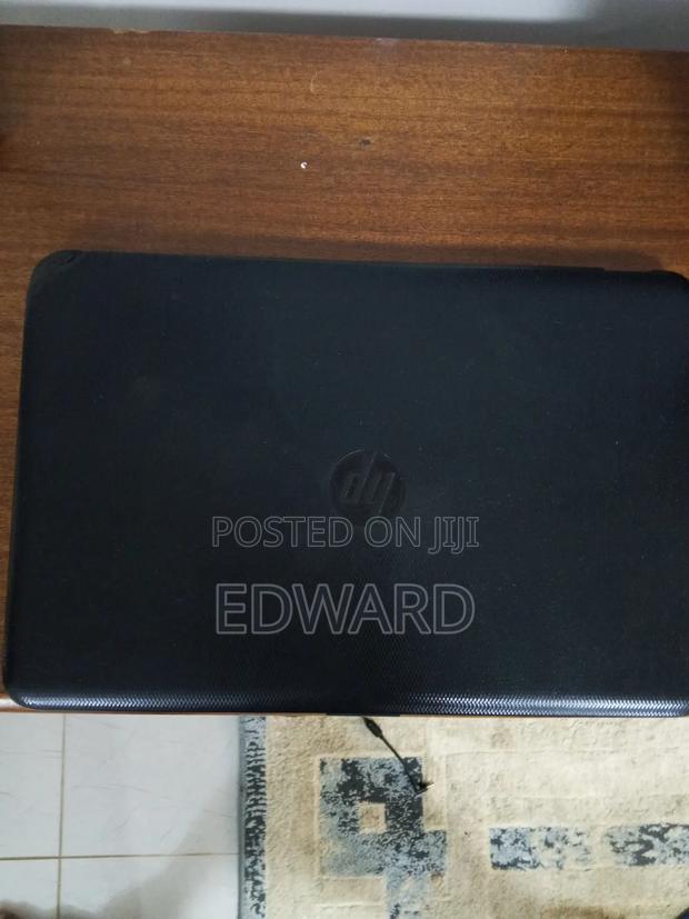 Laptop HP 15 4GB Intel Core i5 eMMC 512GB - thumbnail 3