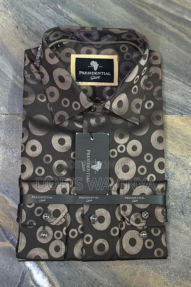 Men Shirts - thumbnail 2