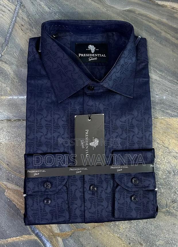 Men Shirts - thumbnail 6