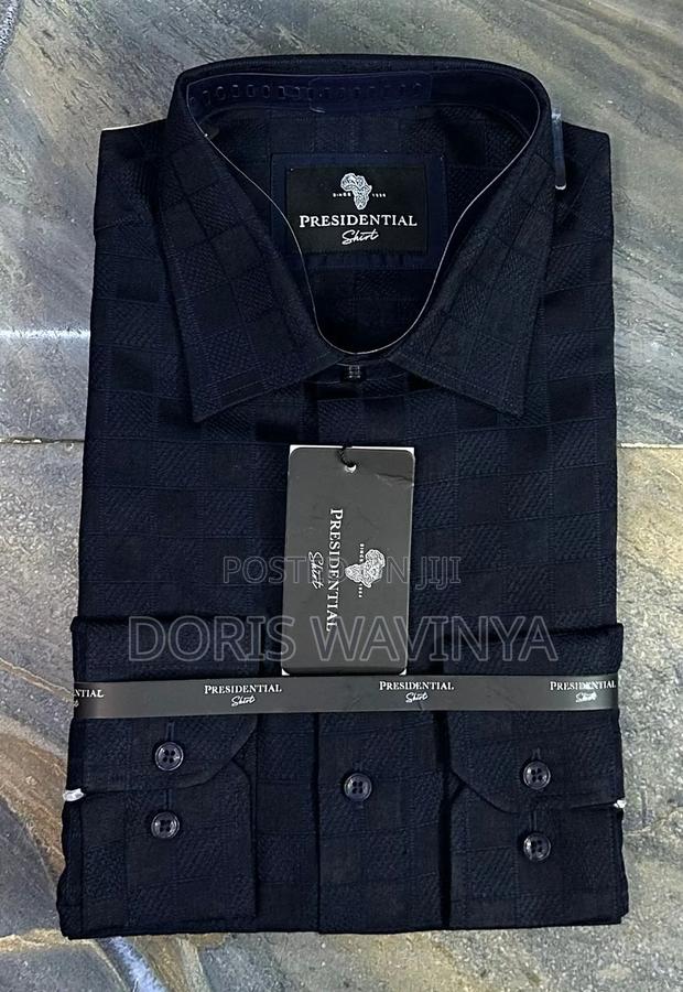 Men Shirts - thumbnail 8