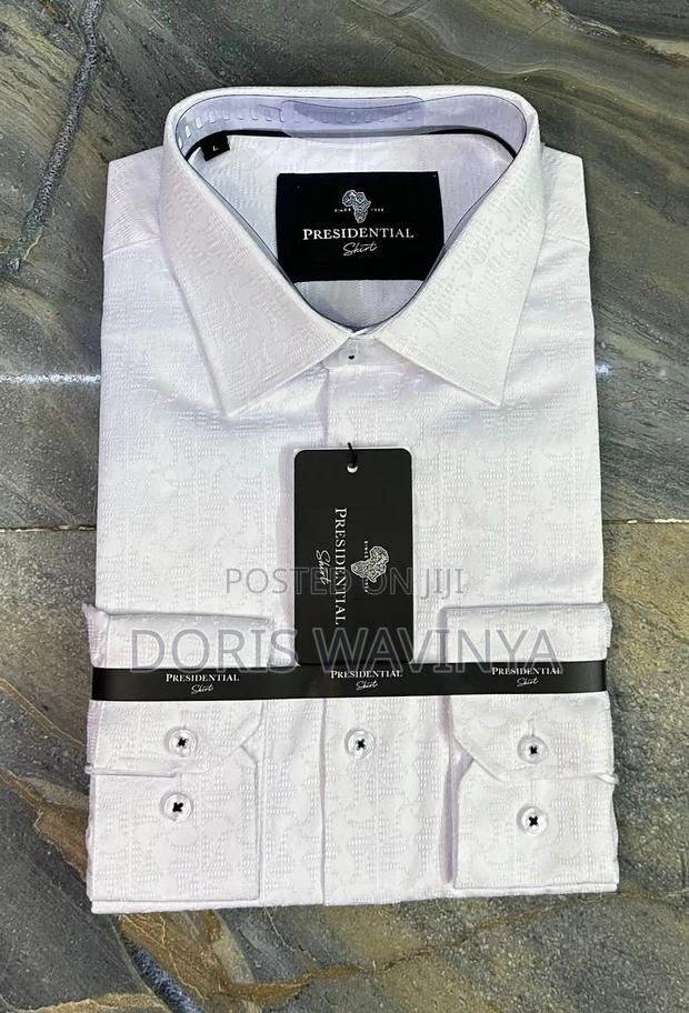 Men Shirts - thumbnail 12