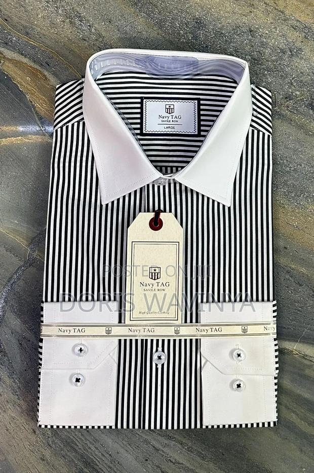 Men Shirts - thumbnail 15