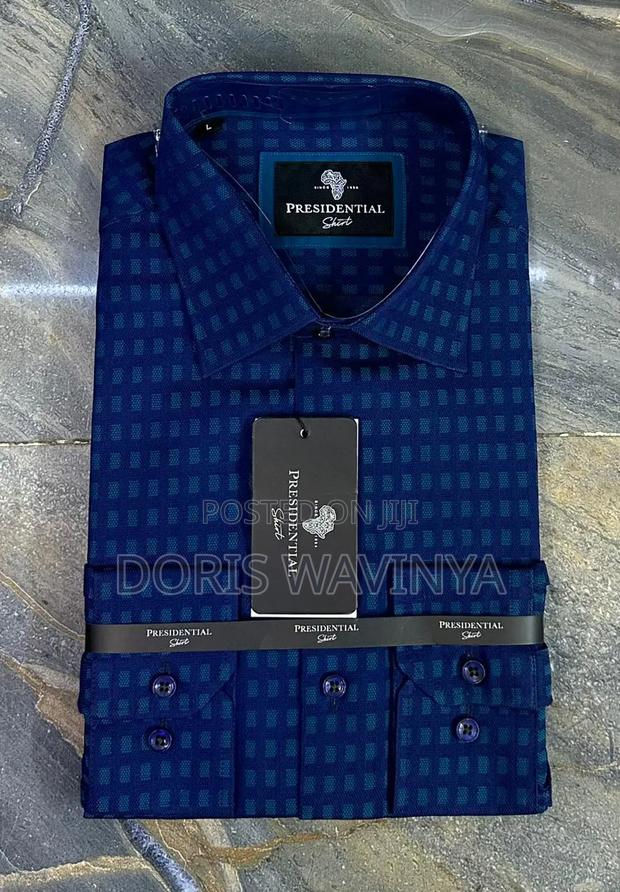 Men Shirts - thumbnail 16