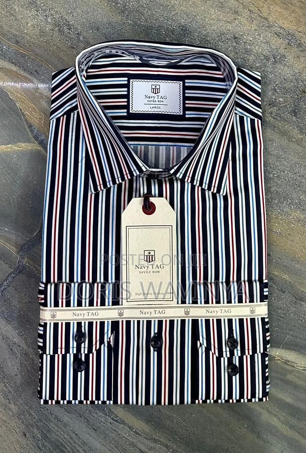Men Shirts - thumbnail 18