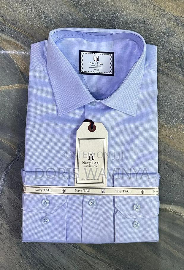 Men Shirts - thumbnail 19