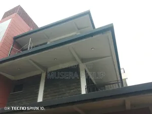 Electrical Installation Tv Mounting