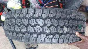 225/75r15 Goodyear