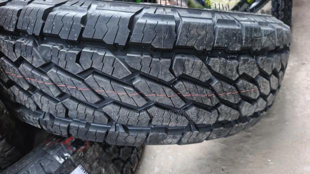225/75r15 Bridgestone
