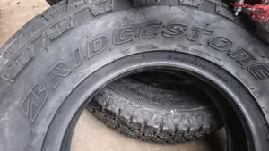 225/75r15 Bridgestone