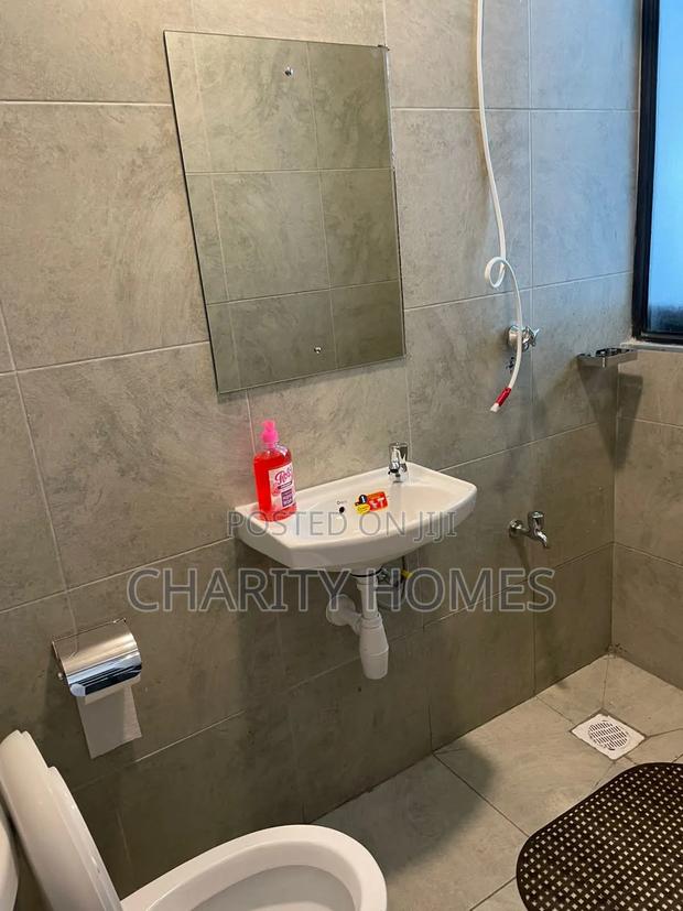 Airbnb Kiambu Road - thumbnail 3