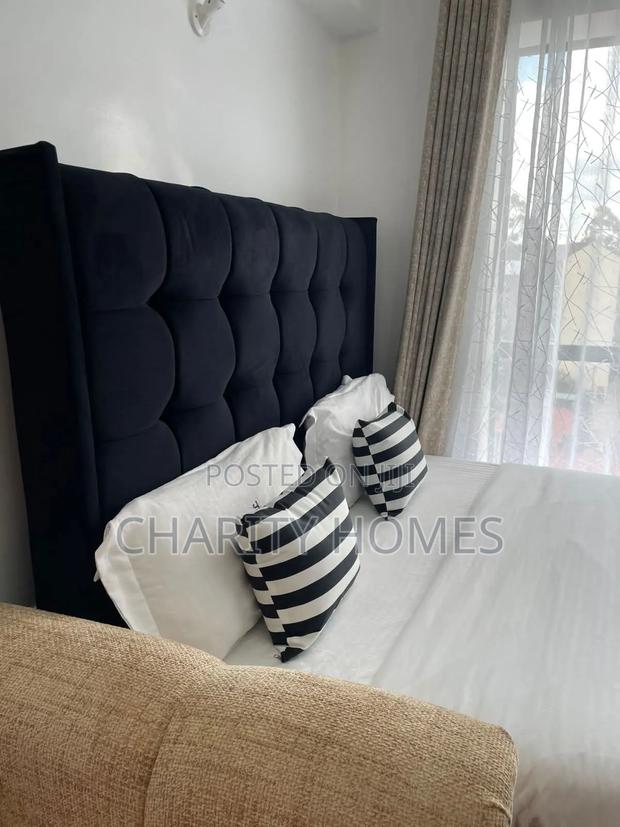 Airbnb Kiambu Road - thumbnail 4