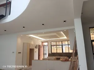 Solar System Installation From 1.5kva