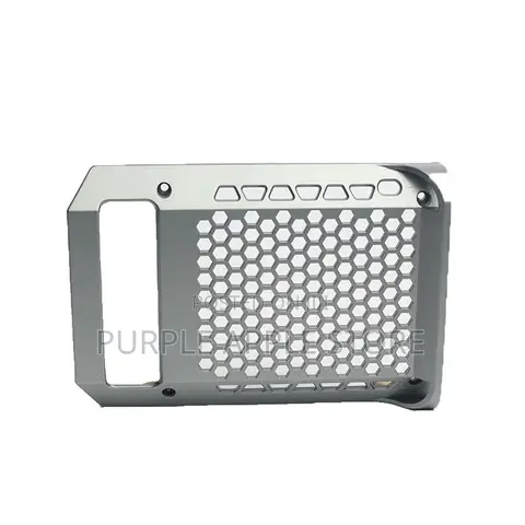 Amaran 200d/100d Upper Cover