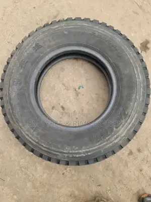 700 R16 Zextour Tires (Allposition)
